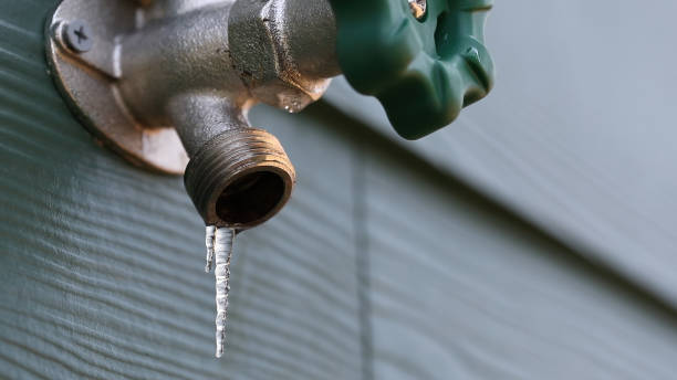 Best Water Heater Repair  in Beach City, TX