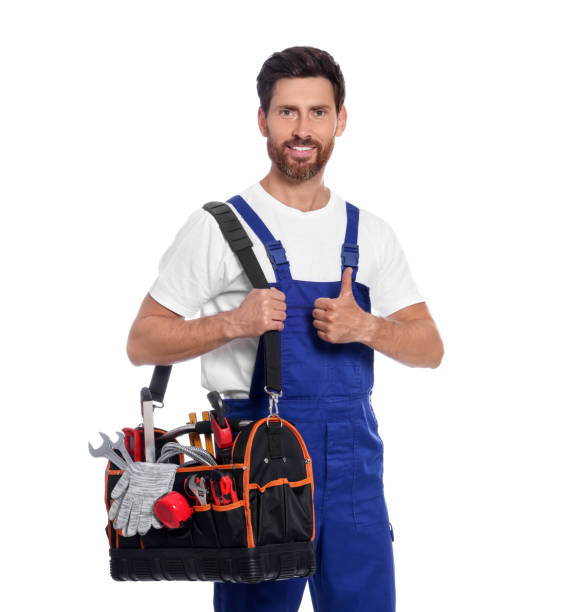 Best Affordable Plumber Near Me  in Beach City, TX