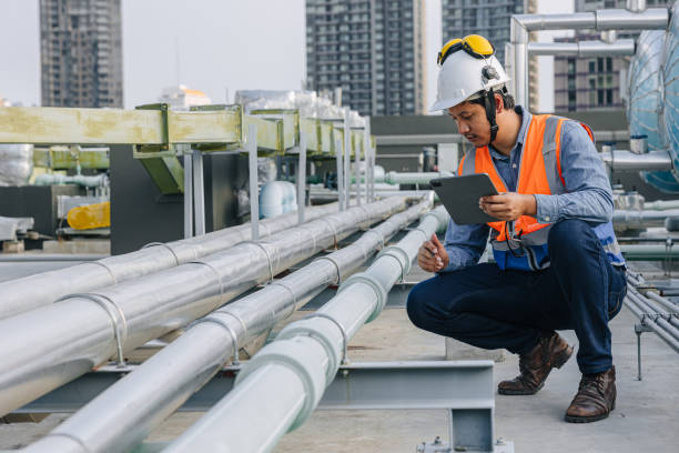 Best Affordable Plumbing Services  in Beach City, TX